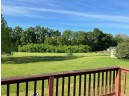 W3051 Grouse Rd, Pardeeville, WI 53954