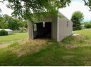 W3051 Grouse Rd, Pardeeville, WI 53954