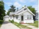 812 Wilcox St Waupun, WI 53963