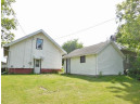 812 Wilcox St, Waupun, WI 53963