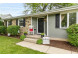 1480 Donald Dr Sun Prairie, WI 53590