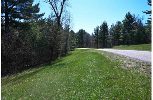 L44 S Timber Bay Ave, Friendship, WI 53934