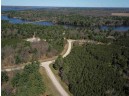 L44 S Timber Bay Ave, Friendship, WI 53934