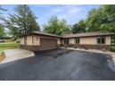 616 Shagbark Ln, DeForest, WI 53532