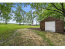 616 Shagbark Ln, DeForest, WI 53532