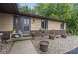 616 Shagbark Ln DeForest, WI 53532