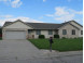 2306 Meadowlark Dr Janesville, WI 53546