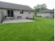 2306 Meadowlark Dr Janesville, WI 53546