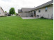 2306 Meadowlark Dr Janesville, WI 53546