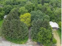 3788 Camel Hill Rd, Cross Plains, WI 53528