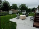 1075 Moundview Dr, Platteville, WI 53818-0000