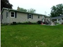 1075 Moundview Dr, Platteville, WI 53818-0000