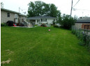 1075 Moundview Dr, Platteville, WI 53818-0000