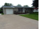 1075 Moundview Dr Platteville, WI 53818-0000