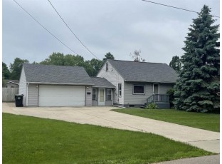 1802 Carlyle Rd Beloit, WI 53511