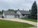 1802 Carlyle Rd Beloit, WI 53511