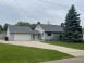 1802 Carlyle Rd Beloit, WI 53511