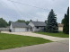 1802 Carlyle Rd Beloit, WI 53511