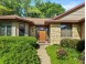 2875 Ascot Ct Fitchburg, WI 53711