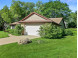 2875 Ascot Ct Fitchburg, WI 53711