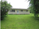 7832 Dixie Rd, Tomah, WI 54660