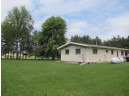 7832 Dixie Rd, Tomah, WI 54660