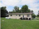 7832 Dixie Rd, Tomah, WI 54660