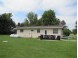 7832 Dixie Rd Tomah, WI 54660