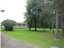 7832 Dixie Rd, Tomah, WI 54660