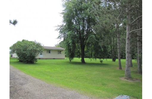 7832 Dixie Rd, Tomah, WI 54660