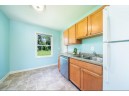 64 Craig Ave, Madison, WI 53705