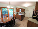 955 Harding St, Oregon, WI 53575