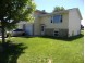 155-157 Tower Dr Sun Prairie, WI 53590-1227