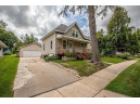 403 Oak St, Mount Horeb, WI 53572