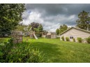 403 Oak St, Mount Horeb, WI 53572