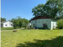 620 Newfield Dr, Beloit, WI 53511