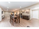 1731 Valley View Dr, Baraboo, WI 53913