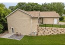 1731 Valley View Dr, Baraboo, WI 53913