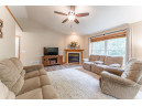 1731 Valley View Dr, Baraboo, WI 53913