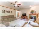 1731 Valley View Dr, Baraboo, WI 53913