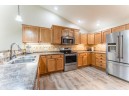 1731 Valley View Dr, Baraboo, WI 53913