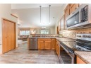 1731 Valley View Dr, Baraboo, WI 53913