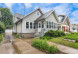 1849 Helena St Madison, WI 53704