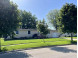 914 29th Ave Monroe, WI 53566