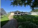 914 29th Ave, Monroe, WI 53566