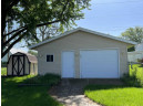 914 29th Ave, Monroe, WI 53566