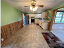 914 29th Ave, Monroe, WI 53566