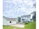 399 Lake St, Green Lake, WI 54941