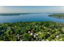 399 Lake St, Green Lake, WI 54941