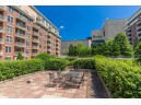 360 W Washington Ave 805, Madison, WI 53703